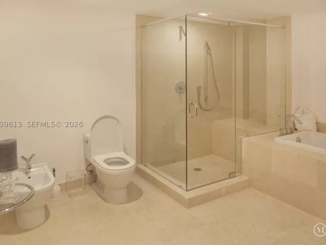 Квартира в аренду номер4703 - фото 8863712