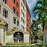 Porto Bellagio - Condo - Sunny Isles Beach