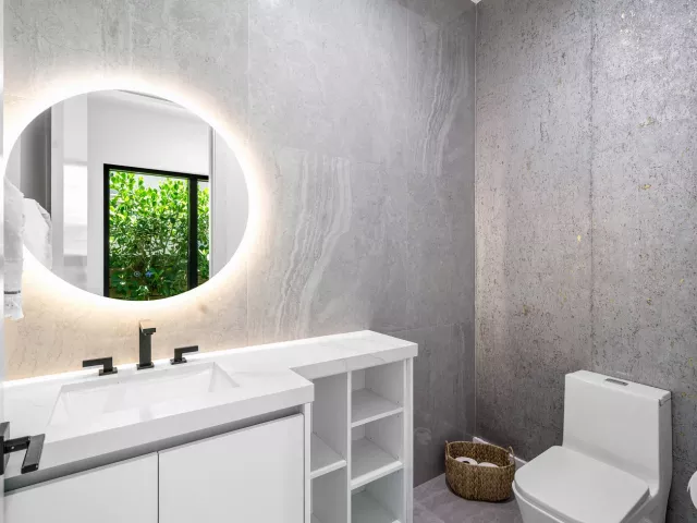 Продажа дома по адресу 1123 NE 12th Avenue A - фото 8917303