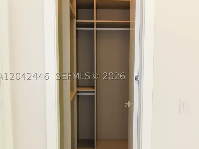 Продажа дома по адресу 3540 Oak Ave - фото 8924791