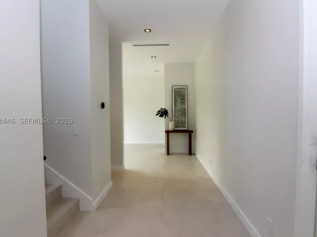 Продажа дома по адресу 3540 Oak Ave - фото 8924792