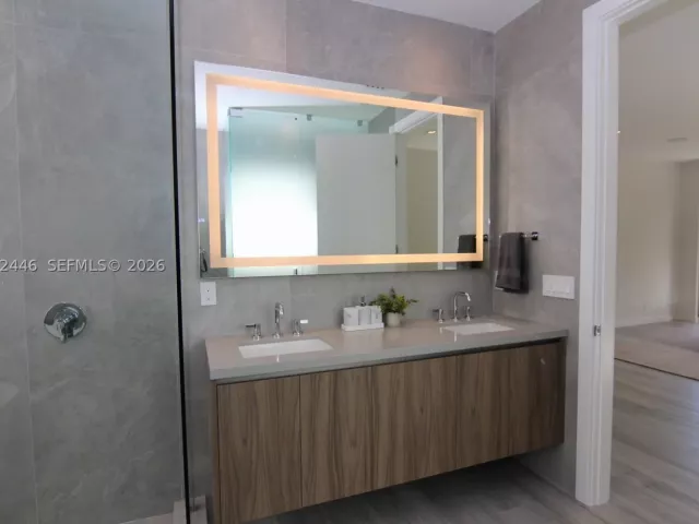 Продажа дома по адресу 3540 Oak Ave - фото 8924797
