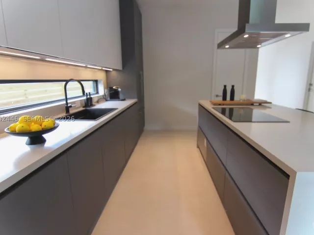 Продажа дома по адресу 3540 Oak Ave - фото 8924782