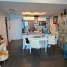 Marina Blue - Condo - Miami