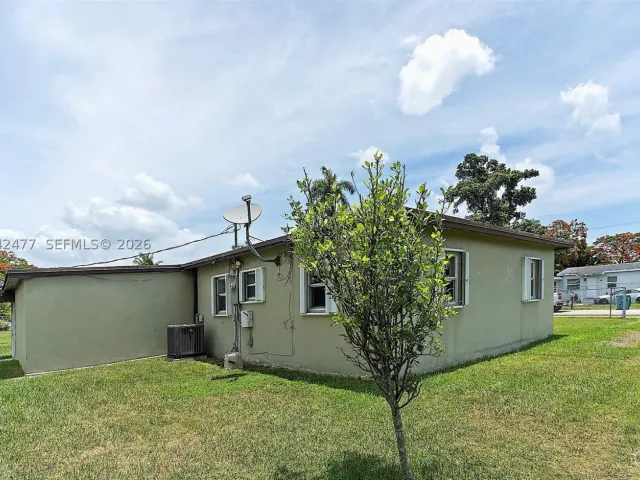 Продажа дома по адресу  - фото 8864246
