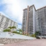 Parker Plaza - Condo - Hallandale Beach