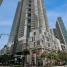 Paramount WorldCenter - Condo - Miami