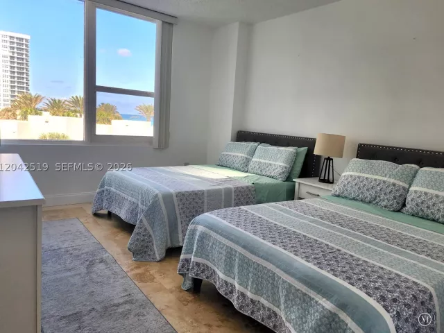 Квартира в аренду номер412 - фото 9181033