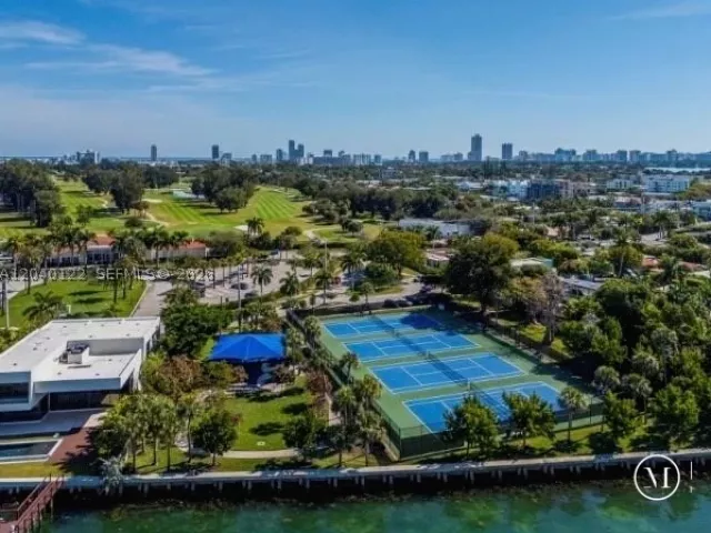 Продажа дома по адресу 193 N Shore Dr 193-6 - фото 9019761