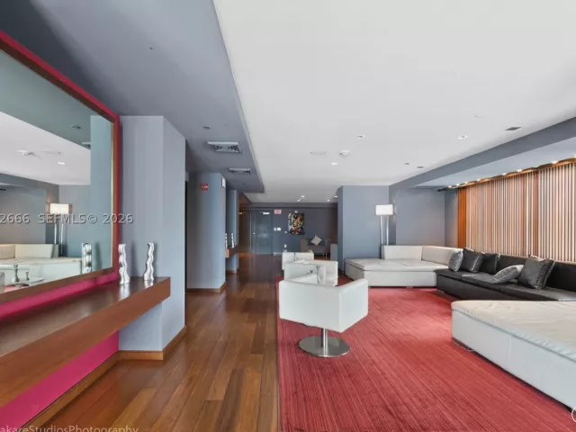 Квартира в аренду номер4222 - фото 9011289