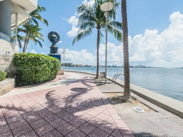 Квартира в аренду номер4222 - фото 9011334