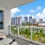 Gale Residences - Condo - Fort Lauderdale