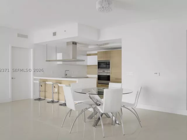 Квартира в аренду номер1704 - фото 8864860