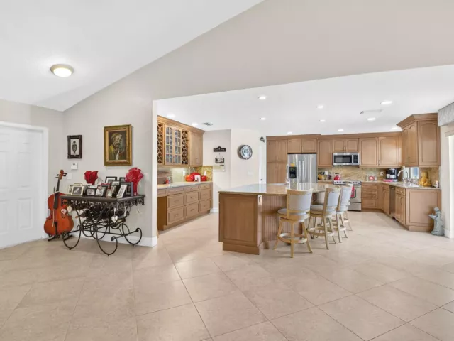 Продажа дома по адресу 19600 Sedgefield Terrace - фото 8917342