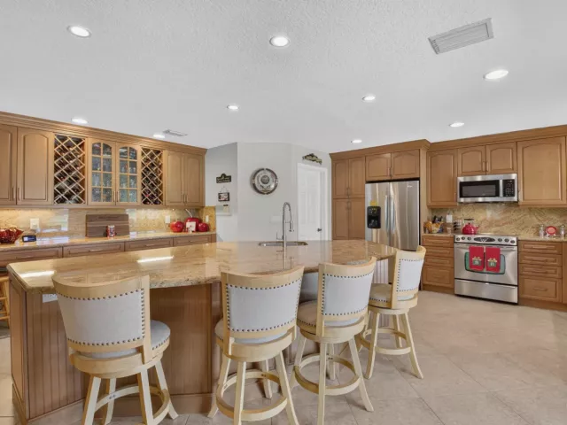 Продажа дома по адресу 19600 Sedgefield Terrace - фото 8917344