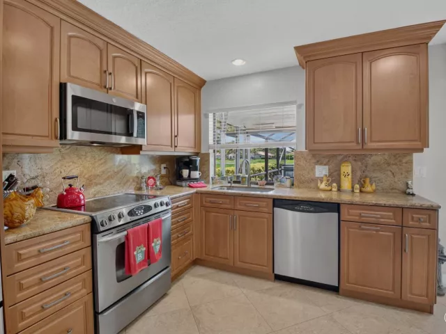 Продажа дома по адресу 19600 Sedgefield Terrace - фото 8917347