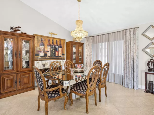 Продажа дома по адресу 19600 Sedgefield Terrace - фото 8917338