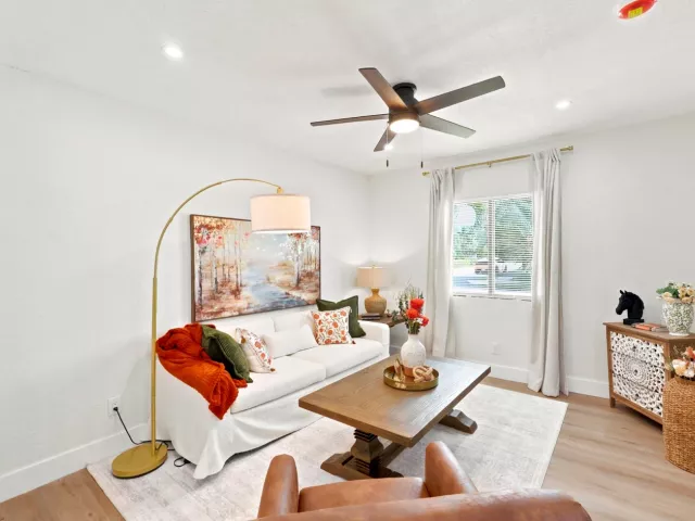 Продажа дома по адресу 424 Putnam Road - фото 8887789