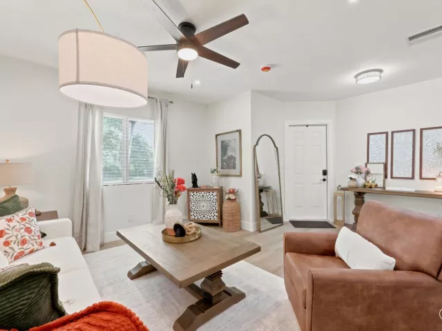 Продажа дома по адресу 424 Putnam Road - фото 8887790