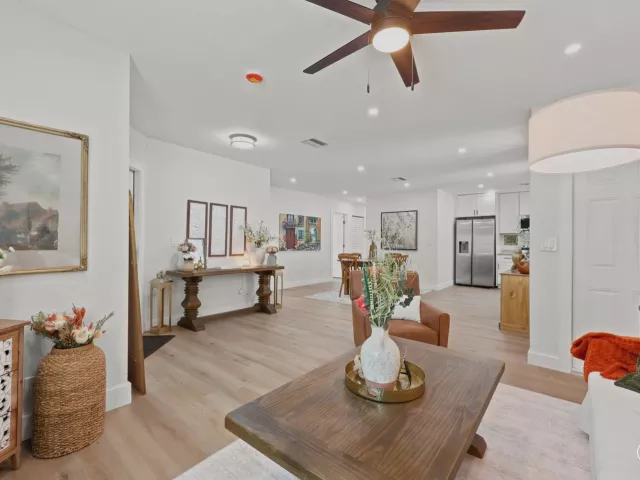 Продажа дома по адресу 424 Putnam Road - фото 8887791