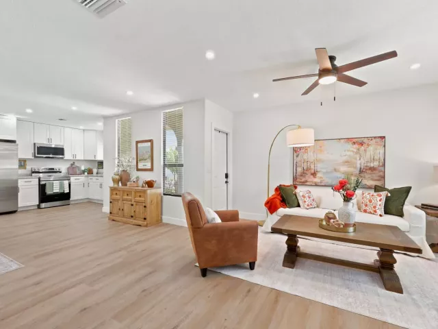 Продажа дома по адресу 424 Putnam Road - фото 8887792