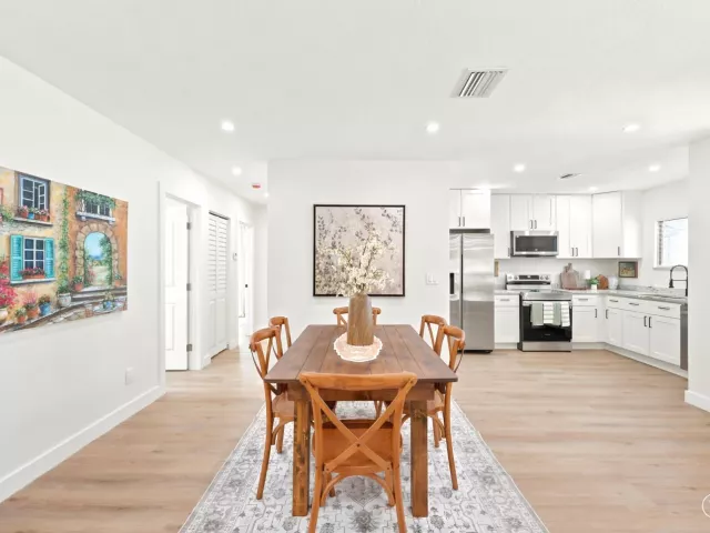 Продажа дома по адресу 424 Putnam Road - фото 8887793