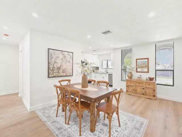 Продажа дома по адресу 424 Putnam Road - фото 8887794
