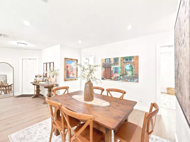 Продажа дома по адресу 424 Putnam Road - фото 8887795