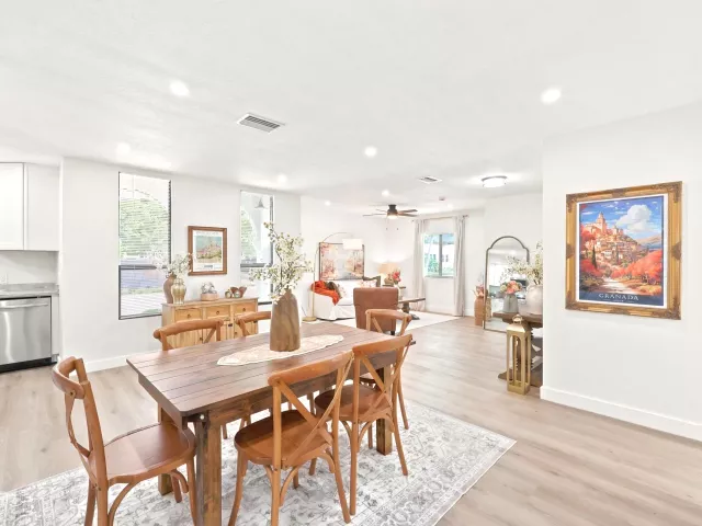 Продажа дома по адресу 424 Putnam Road - фото 8887796