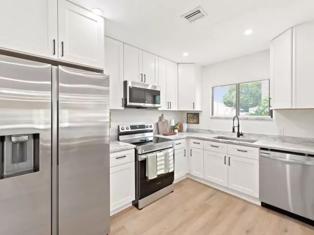 Продажа дома по адресу 424 Putnam Road - фото 8887797