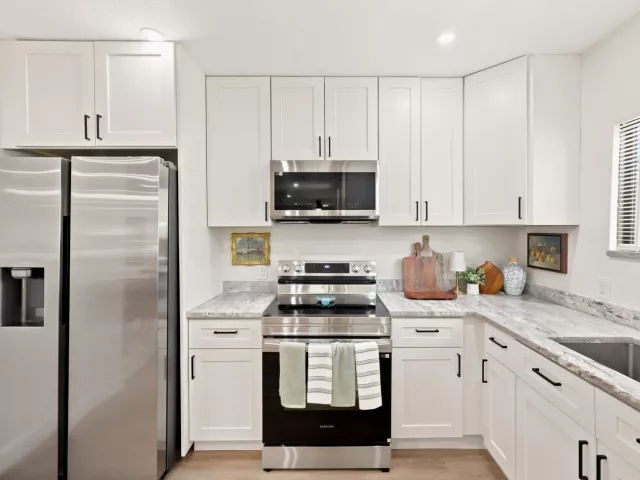 Продажа дома по адресу 424 Putnam Road - фото 8887798