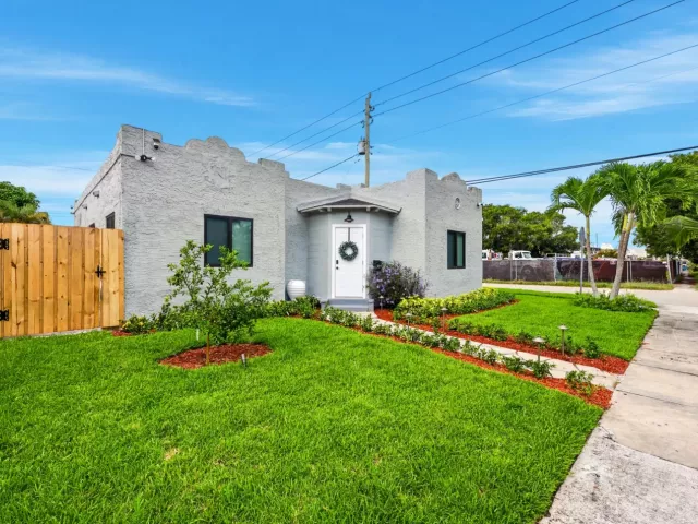 Продажа дома по адресу 424 Putnam Road - фото 8887781