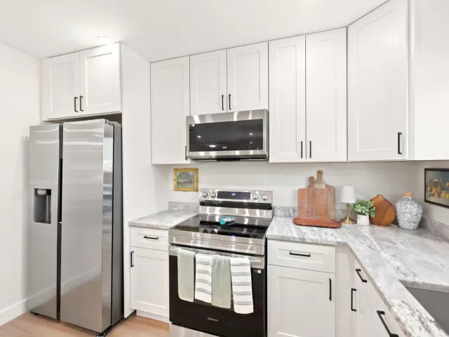 Продажа дома по адресу 424 Putnam Road - фото 8887799