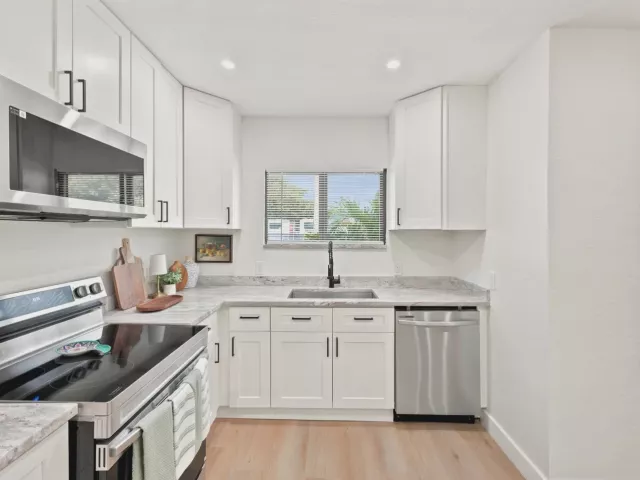 Продажа дома по адресу 424 Putnam Road - фото 8887800