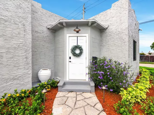 Продажа дома по адресу 424 Putnam Road - фото 8887782