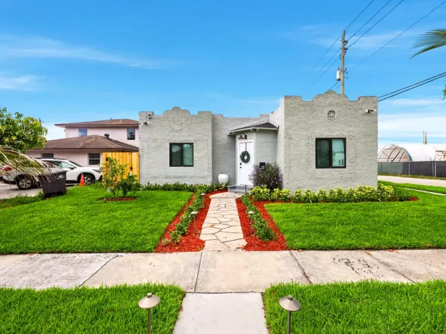 Продажа дома по адресу 424 Putnam Road - фото 8887783