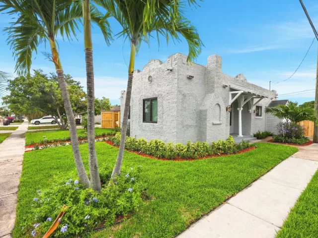 Продажа дома по адресу 424 Putnam Road - фото 8887784