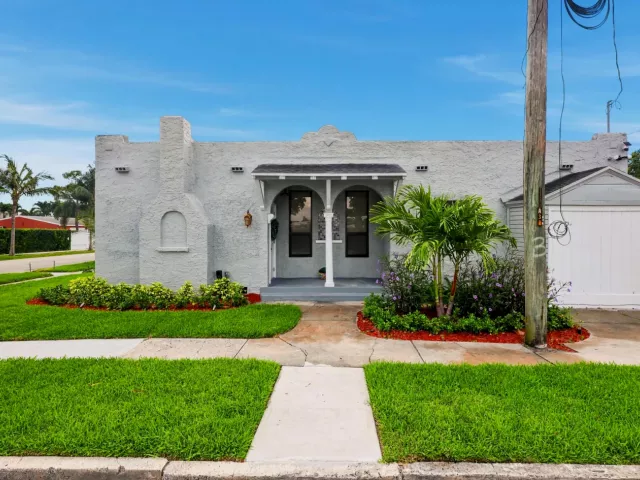 Продажа дома по адресу 424 Putnam Road - фото 8887785