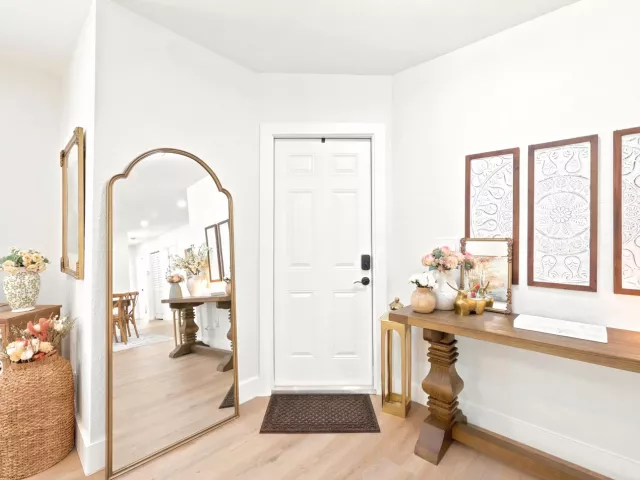 Продажа дома по адресу 424 Putnam Road - фото 8887786