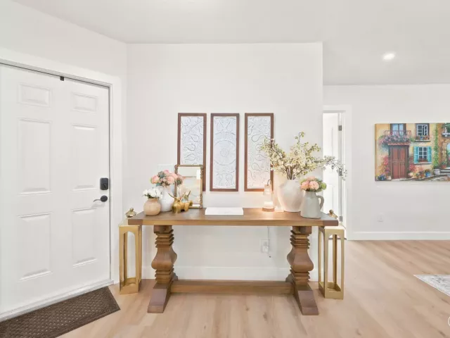 Продажа дома по адресу 424 Putnam Road - фото 8887787