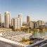 The Plaza on Brickell - Condo - Miami