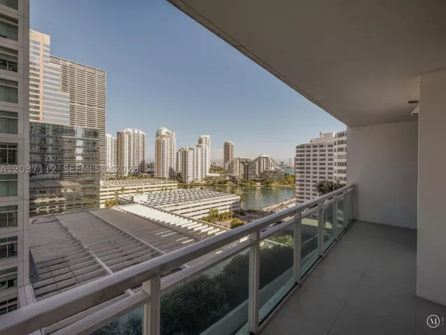 Квартира в аренду номер1404 - фото 8882332