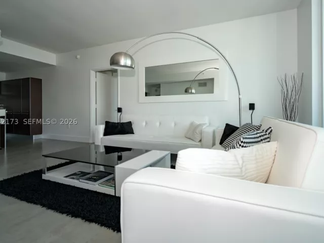 Продажа квартиры # - фото 8874144