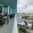 Quantum on the Bay - Condo - Miami