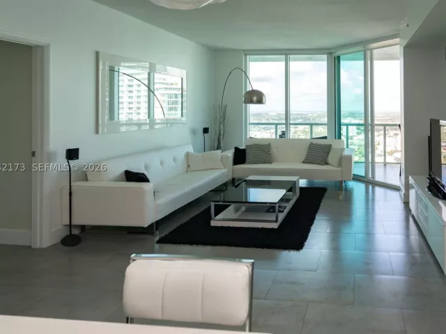 Продажа квартиры # - фото 8874134