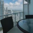 Quantum on the Bay - Condo - Miami