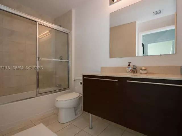 Продажа квартиры # - фото 8874140