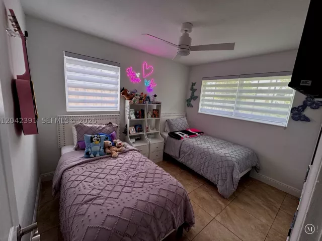 Продажа дома по адресу 8130 NW 12th St - фото 8875587