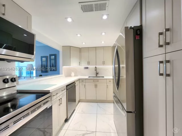 Квартира в аренду номер821 - фото 8866949