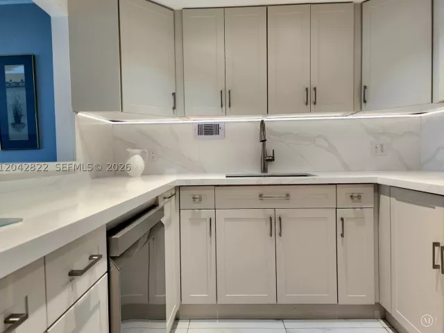 Квартира в аренду номер821 - фото 8866951